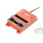 55017 Přijímač WINGSTABI RX-16-DR PRO M-LINK 35A