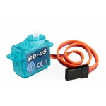 GO-05 servo 5g