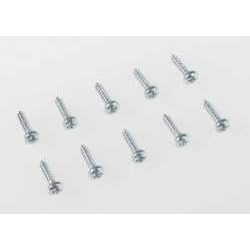 0512 vrut PAN HEAD 2.2x9.5