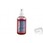 Opticlean čistič pro RC vrtulníky a auta 250ml