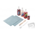 Opticlean KIT čistící sada