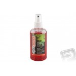 Optigear čistič na převody 250ml