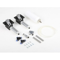 15241 zat.podv.pneum.2-kol 15kg