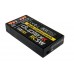Radio Control Switch - RCSW