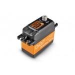 SAVÖX - SB-2252MG BRUSHLESS digitální servo