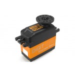 SB-2272SG Hi Volt digital servo s BRUCHLESS mot. 