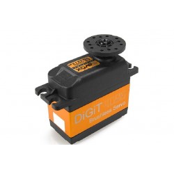 SB-2272SG Hi Volt digital servo s BRUCHLESS mot. 