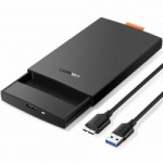 UGREEN Micro USB 3.0 externí box pro 2.5  disk