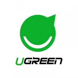 UGREEN Micro USB 3.0 to USB-C Cable 1M