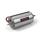 PRIMARY ELECTRIC MOTOR 12V