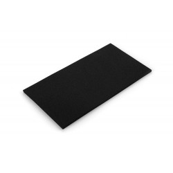 ANTI-VIBRATION PAD 10 1500