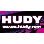 HUDY OUTDOOR BANNER 2000x1000