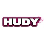 HUDY INDOOR BANNER 1000x500
