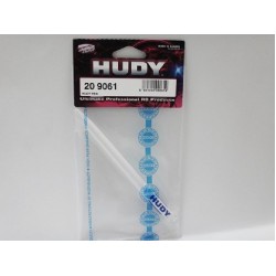 HUDY PEN