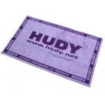 HUDY PIT TOWEL 1200 x 730 --- Replaced with 209073