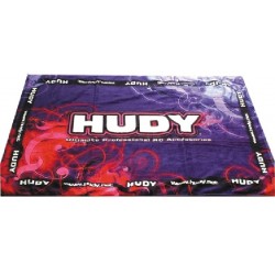 HUDY PIT ručník 1100 x 450 