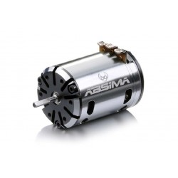 Střídavý senzorový elektromotor Absima Revenge CTM 4,5