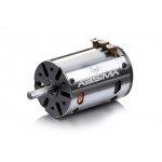 Střídavý senzorový elektromotor Absima Revenge CTM 4800kV SC 4pólový