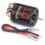 Elektromotor Thrust B-Spec 21T Drift Spec