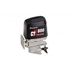 Závěsný motor GTX 800 Speedline