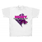 T-SHIRT WHITE - R/C TOOLS - M