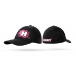 HUDY FLEXFIT CAP (L - XL)