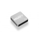 HUDY PURE TUNGSTEN WEIGHT 5g