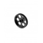 ALU ULTRA-LIGHT PINION GEAR - HARD COATED -  54T / 64