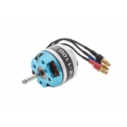 Sky Scout - motor 2812-1100