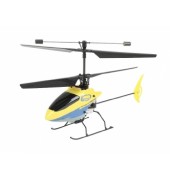 Easycopter V4 COLIBRI - Díly