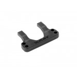 X4 COMPOSITE BUMPER UPPER HOLDER BRACE