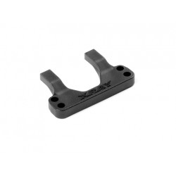 X4 COMPOSITE BUMPER UPPER HOLDER BRACE