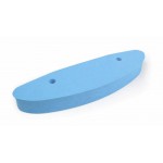 FOAM BUMPER - BLUE --- Replaced with #301220