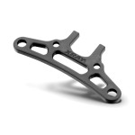 X4 COMPOSITE UPPER HOLDER FOR BUMPER FOR UNI BULKHEADS X4 COMPOSITE UPPER HOLDER FOR BUMPER FOR UNI BULKHEADS