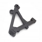 SUSPENSION ARM FRONT LOWER