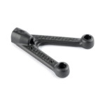 X4 CFF™ UPPER ARM - V SHAPE - SOFT - FR/RL X4 CFF™ UPPER ARM - V SHAPE - SOFT - FR/RL