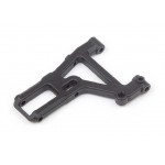 SUSPENSION ARM - FRONT LOWER - C-HUB - SOFT