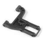 SHORT SUSPENSION ARM - FRONT LOWER - C-HUB - HARD