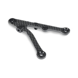 X4 CFF2™ FRONT LOWER ARM - HARD - RIGHT