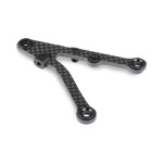 X4 CFF2™ FRONT LOWER ARM - MEDIUM - RIGHT X4 CFF2™ FRONT LOWER ARM - MEDIUM - RIGHT