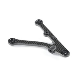 X4 CFF2™ FRONT LOWER ARM - HARD - LEFT