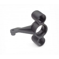 STEERING BLOCK RIGHT