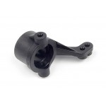 COMPOSITE STEERING BLOCK RIGHT FOR C-HUB SUSP. --- Replaced with #302251
