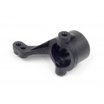 COMPOSITE STEERING BLOCK LEFT FOR C-HUB SUSP. --- Replaced with #302261