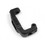 COMPOSITE C-HUB FRONT BLOCK, RIGHT - SOFT - CASTER 6°