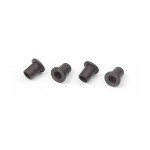 C-HUB BUSHING (4)