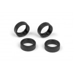 BALL-BEARING COMPOSITE BUSHING (4)