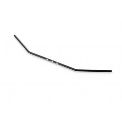 T4F ANTI-ROLL BAR FRONT 1.3 MM