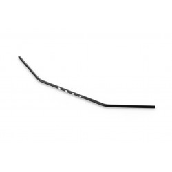 T4F ANTI-ROLL BAR FRONT 1.4 MM