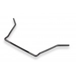 ANTI-ROLL BAR FRONT 1.5 MM